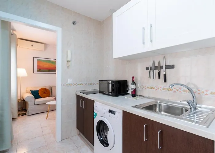 Casa Carmen - Super Céntrico Y Cómodo